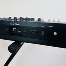 Roland Other Juno-Ds 76