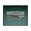 Screw Ea952Aa-20 450X1000Mm1.0Mm