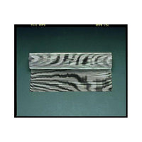 Screw Ea952Aa-20 450X1000Mm1.0Mm