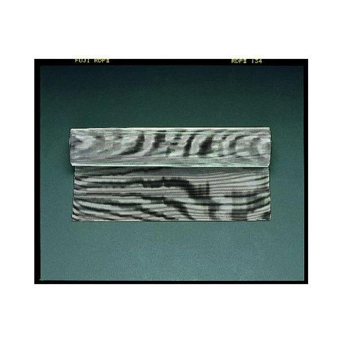 Screw Ea952Aa-20 450X1000Mm1.0Mm