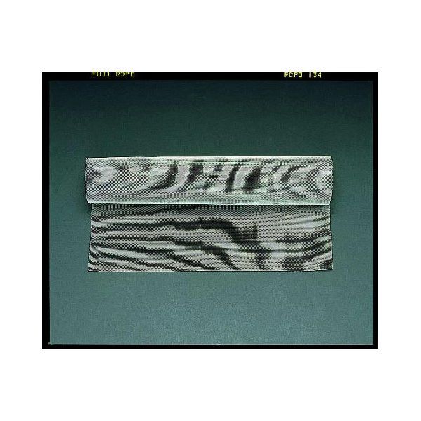 Screw Ea952Aa-20 450X1000Mm1.0Mm