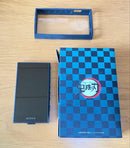 Sony Digital Audio Player