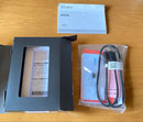 Sony Digital Audio Player