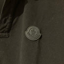 Moncler Polo Shirts