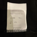 Moncler Polo Shirts