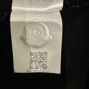 Moncler Polo Shirts