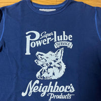 Neighborhood T-Shirts L T