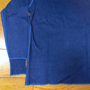 Neighborhood T-Shirts L T