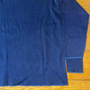 Neighborhood T-Shirts L T