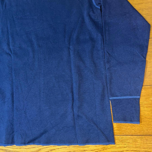 Neighborhood T-Shirts L T