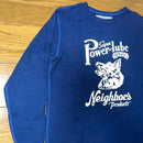 Neighborhood T-Shirts L T