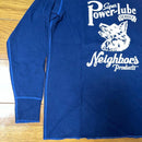 Neighborhood T-Shirts L T