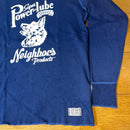 Neighborhood T-Shirts L T