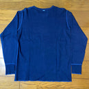 Neighborhood T-Shirts L T