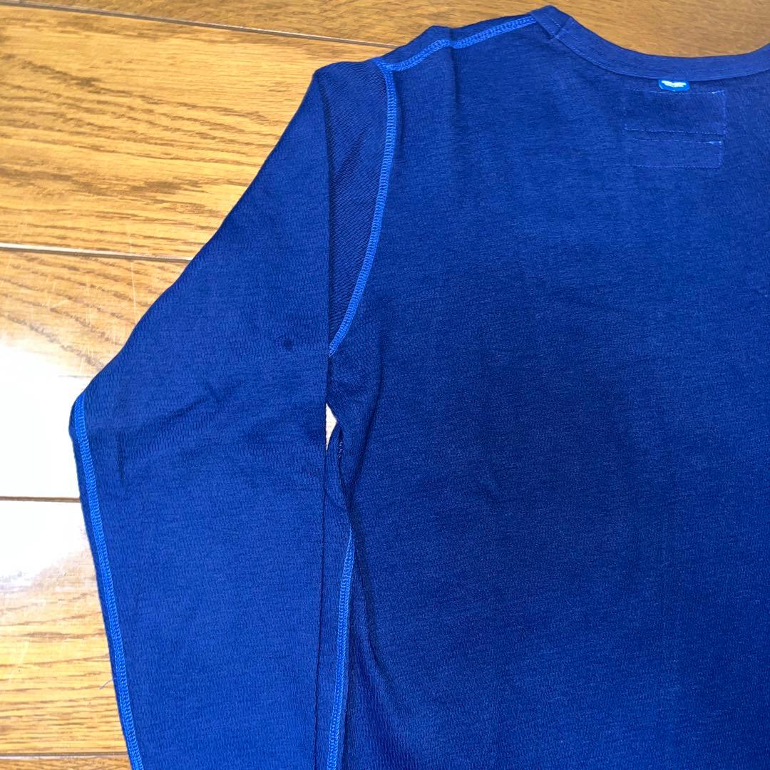 Neighborhood T-Shirts L T