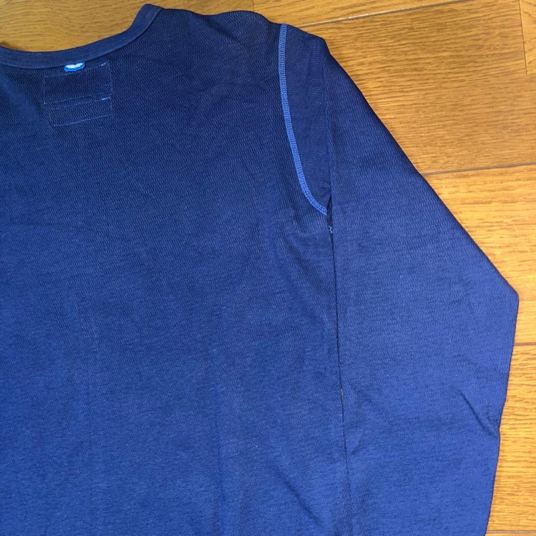 Neighborhood T-Shirts L T