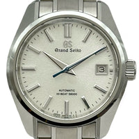 Others Grand Seiko Sbgh299(9S85-01N0)