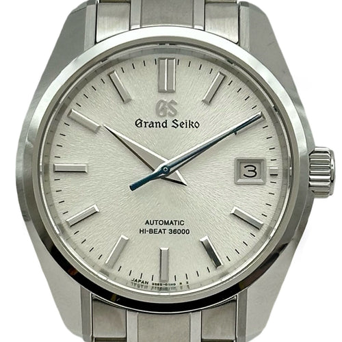 Others Grand Seiko Sbgh299(9S85-01N0)