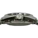 Others Grand Seiko Sbgh299(9S85-01N0)