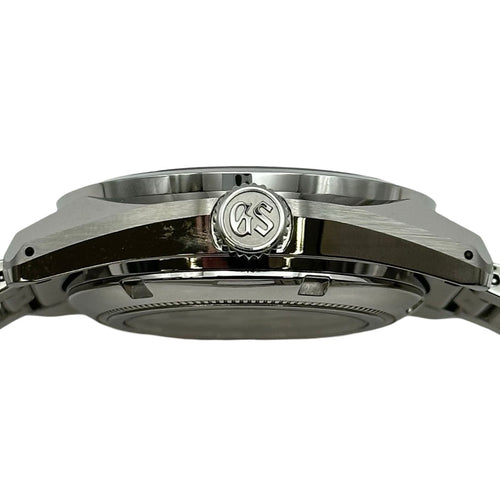 Others Grand Seiko Sbgh299(9S85-01N0)