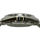 Others Grand Seiko Sbgh299(9S85-01N0)