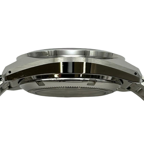 Others Grand Seiko Sbgh299(9S85-01N0)