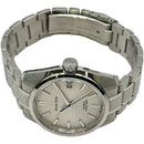 Others Grand Seiko Sbgh299(9S85-01N0)