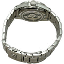 Others Grand Seiko Sbgh299(9S85-01N0)