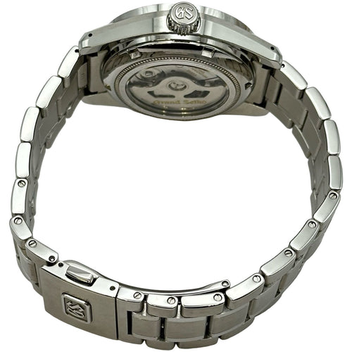 Others Grand Seiko Sbgh299(9S85-01N0)