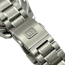 Others Grand Seiko Sbgh299(9S85-01N0)