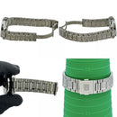 Others Grand Seiko Sbgh299(9S85-01N0)