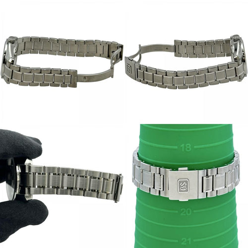 Others Grand Seiko Sbgh299(9S85-01N0)