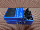 Guitar Effector Boss Synthesizer Sy-1