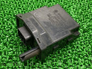 Yamaha Brake Sa16J Dh