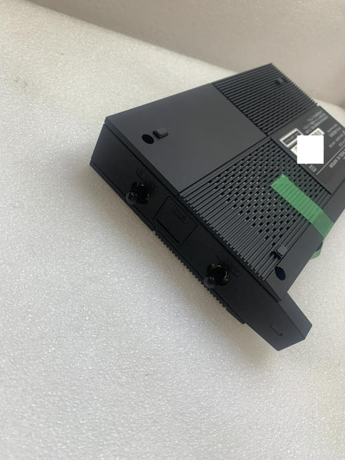 Wireless Lan Routers Yamaha Lte Voip Nvr700W