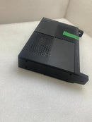 Wireless Lan Routers Yamaha Lte Voip Nvr700W