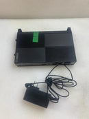Wireless Lan Routers Yamaha Lte Voip Nvr700W