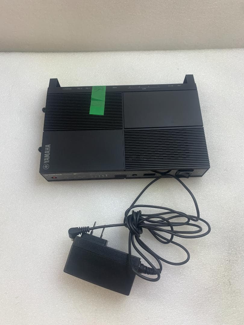 Wireless Lan Routers Yamaha Lte Voip Nvr700W