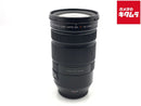 Others Xf18-120Mm F4 Lm Pz Wr