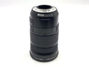 Others Xf18-120Mm F4 Lm Pz Wr
