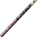 Shaft (Gt Attas 11 5 S)B