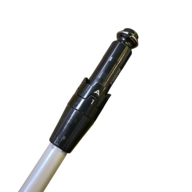 Shaft (Gt Attas 11 5 S)B