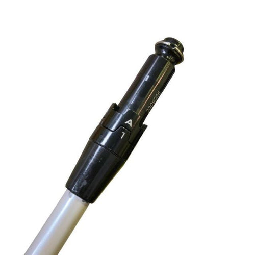 Shaft (Gts Attas 11 5 S)B
