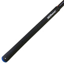 Shaft (Gts Attas 11 5 S)B