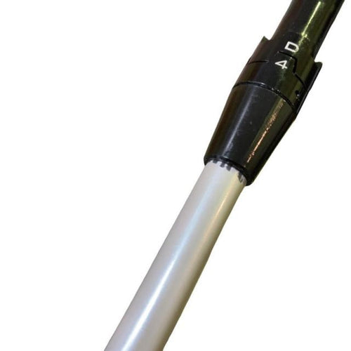 Shaft (Gt Attas 11 5 S)B