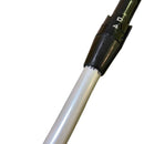 Shaft (Gts Attas 11 5 S)B