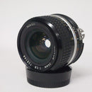 Nikon Others Ai-S 24/2.8