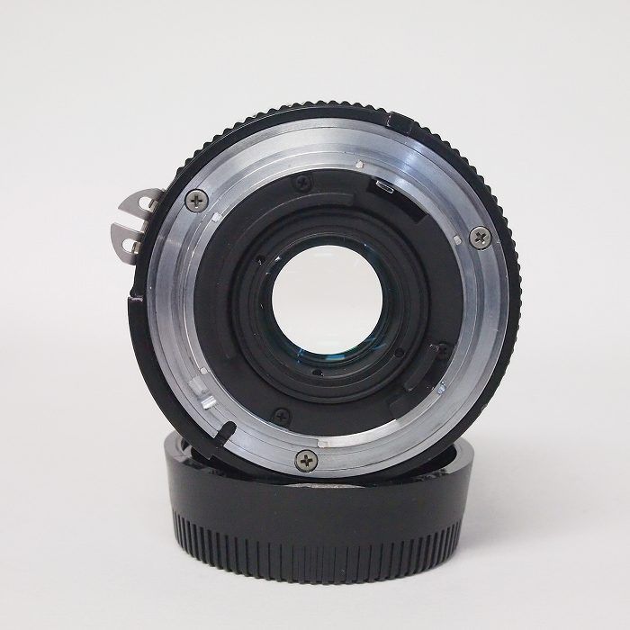 Nikon Others Ai-S 24/2.8
