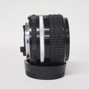 Nikon Others Ai-S 24/2.8