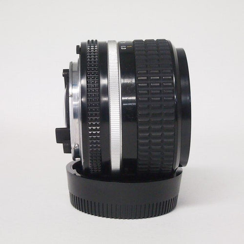 Nikon Others Ai-S 24/2.8